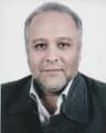 دکتر سردارزاده