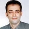 دکتر آهنی آذری