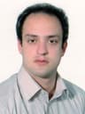 دکتر احمدی شاد