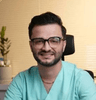 دکتر مهرانی