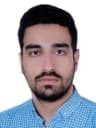 دکتر پورعلی دوات گری