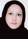 دکتر کلانتری