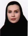 دکتر نقوی