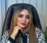 دکتر عجمی