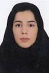 دکتر خاکسارثانی