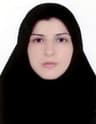 دکتر نودهی