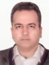 دکتر مازندرانی