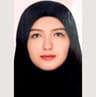 دکتر اصغریان