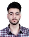 دکتر صباغی