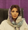 دکتر مکارمی