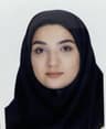 دکتر رحیمی نژاد