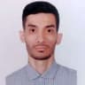 دکتر مجید امیرلطیفی