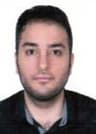 دکتر تاجیک