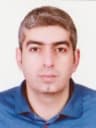 دکتر اسکندری قادی کلایی
