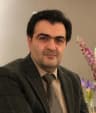 دکتر مهدی کردجزی