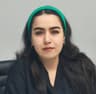 دکتر موسی پور