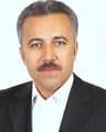 دکتر تازیکی