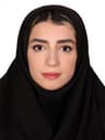 دکتر خاکسارثانی